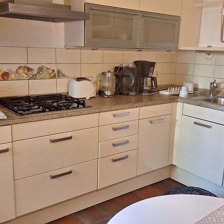 Schoene Wohnung Im Herzen Von Hamburgo Exterior foto